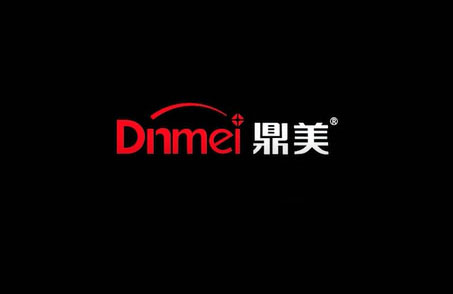 鼎美宣传片