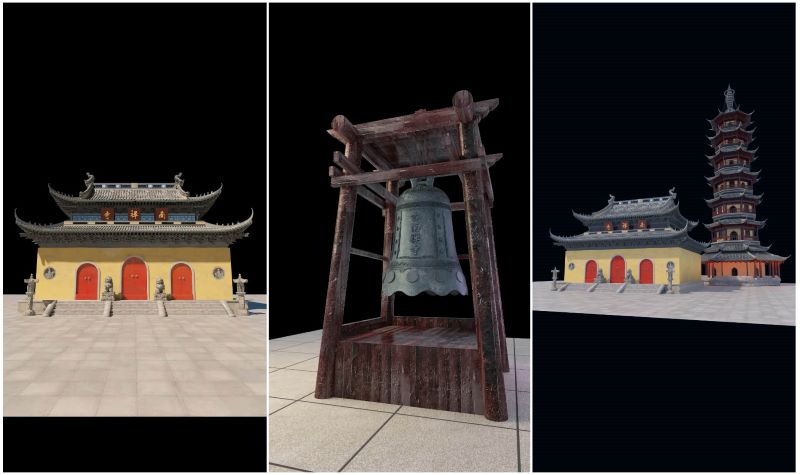 南禅寺-1.jpg