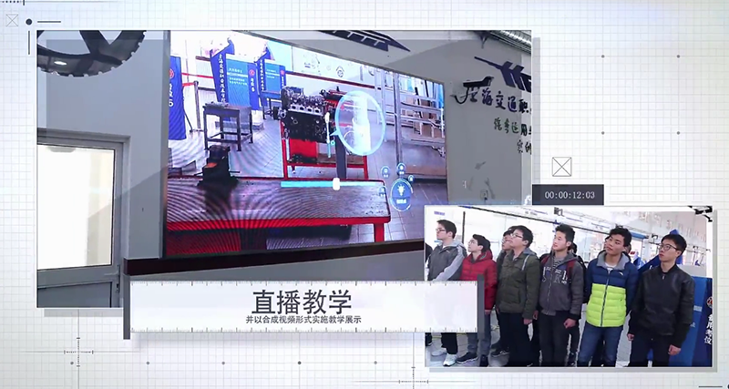 HoloLens开发，MR混合现实开发