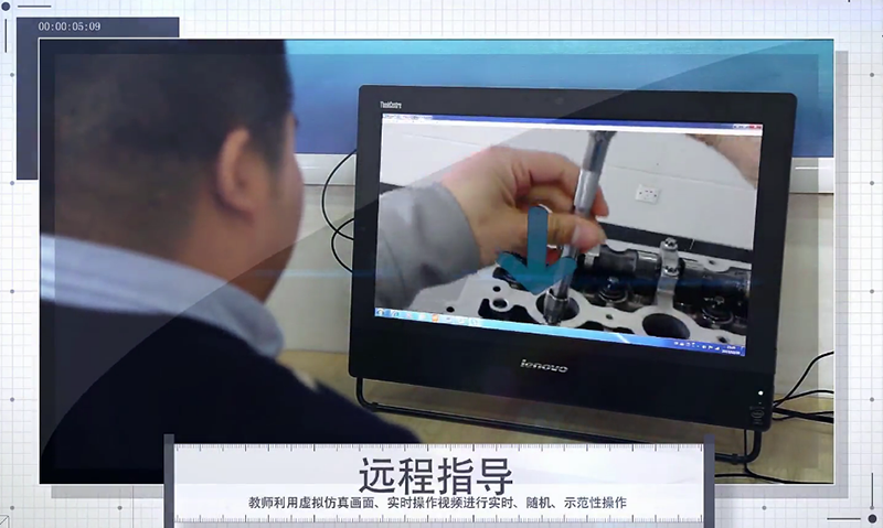 HoloLens开发，MR混合现实开发