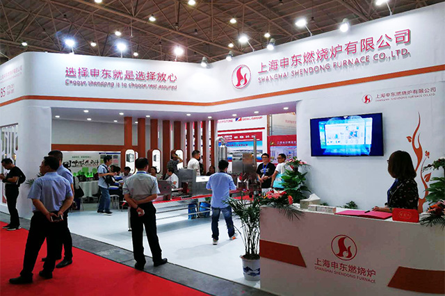 上海AR开发公司一站式解决方案，助您在竞争激烈市场中脱颖而出