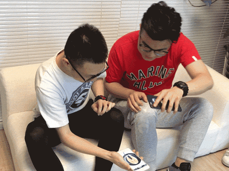 H5游戏，H5游戏开发，互动游戏，互动游戏开发，游戏开发