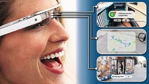 AR眼镜为智慧加油站安全护航?赋能全产线管理?
