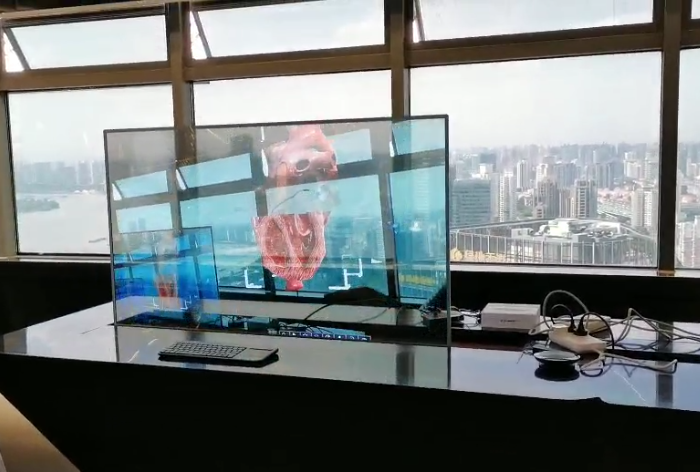 HoloLens心脏医疗_1.png